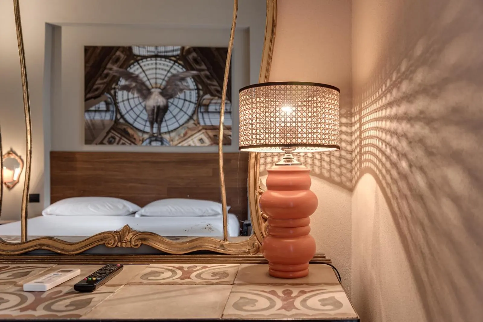 B&B L' Orangerie Pietrasanta