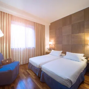 Ih Firenze Business Scandicci