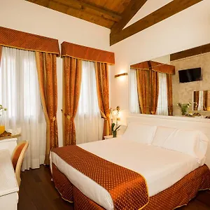  Guest house Casanova Fourrooms Italy