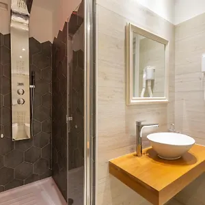  Guest house Domu Ajaju Italy