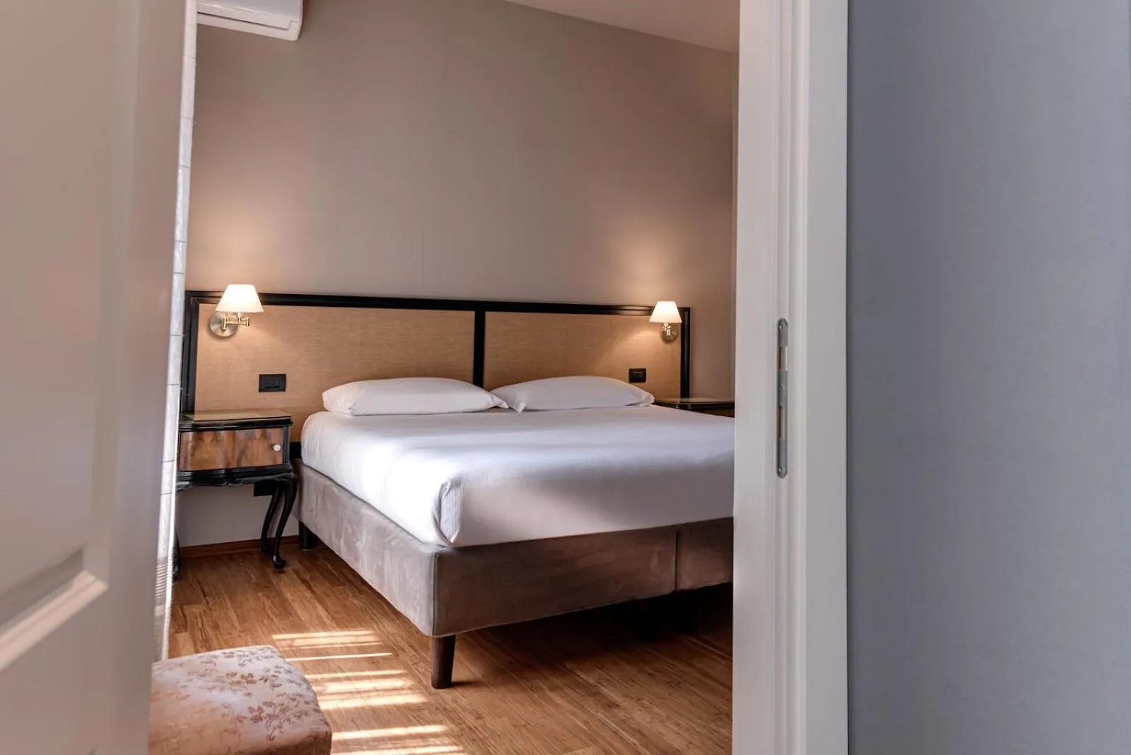 Bed & Breakfast B&B L' Orangerie Pietrasanta