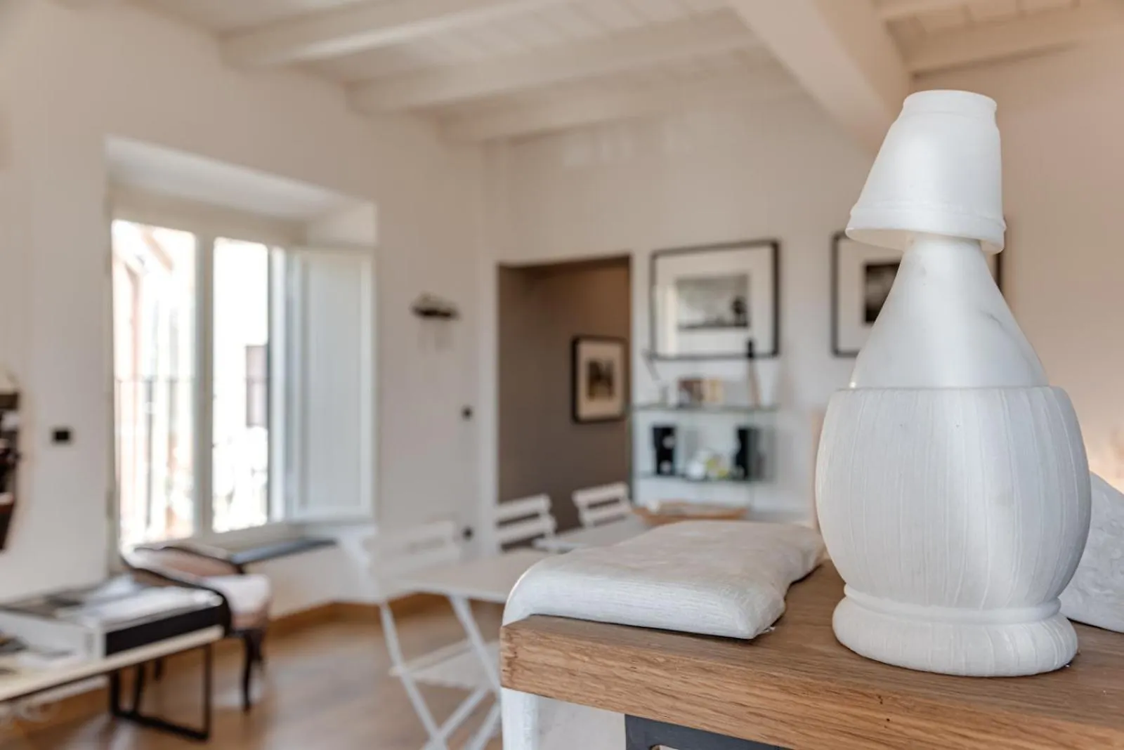 B&B L' Orangerie Pietrasanta