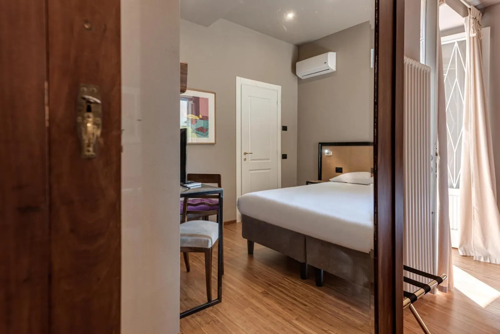 Bed & Breakfast B&B L' Orangerie Pietrasanta
